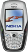 Купить, все цены на Nokia 6600