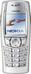 ,    Nokia 6610