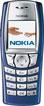 ,    Nokia 6610i