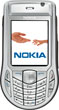 ,    Nokia 6630