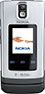 ,    Nokia 6650