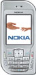 ,    Nokia 6670