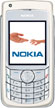 ,    Nokia 6681
