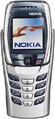 Купить, все цены на Nokia 6800
