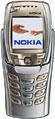 ,    Nokia 6810