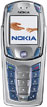 ,    Nokia 6820