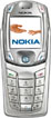 ,    Nokia 6822