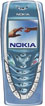 Купить, все цены на Nokia 7210
