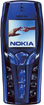 ,    Nokia 7250