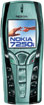 ,    Nokia 7250i