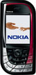 Купить, все цены на Nokia 7610