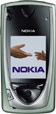 ,    Nokia 7650