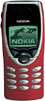 ,    Nokia 8210