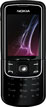 ,    Nokia 8600 Luna