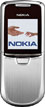 Купить, все цены на Nokia 8800