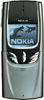 ,    Nokia 8890