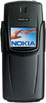 ,    Nokia 8910i