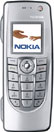 ,    Nokia 9300