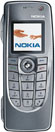 ,    Nokia 9300i