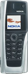 Купить, все цены на Nokia 9500