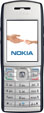,    Nokia E50-2