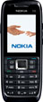 ,    Nokia E51-1