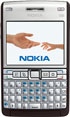 ,    Nokia E61i