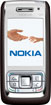 Купить, все цены на Nokia E65