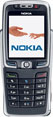 ,    Nokia E70