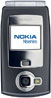 ,    Nokia N71