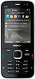 Купить, все цены на Nokia N78