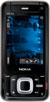 ,    Nokia N81 8Gb