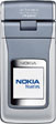 ,    Nokia N90
