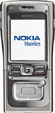 ,    Nokia N91