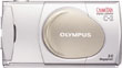 ,    Olympus Camedia C-2
