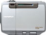 ,    Olympus IR-500 Easy Imaging System