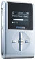,    Philips Micro Jukebox HDD084