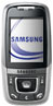 ,    Samsung D600
