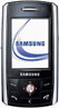 ,    Samsung D800