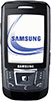 ,    Samsung D900