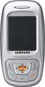 ,    Samsung E350