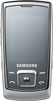 ,    Samsung E840