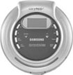 ,    Samsung MCD-HM200