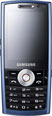 ,    Samsung i200