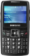 ,    Samsung i320