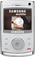 ,    Samsung i620