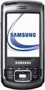 ,    Samsung i750