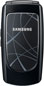 ,    Samsung X160