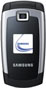 Купить, все цены на Samsung X680