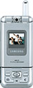 ,    Samsung X910